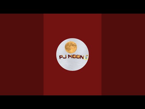 PJMOON Tailoring(Mathy)