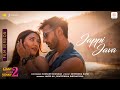 Jappi Java | Film Version | Ginny Wedss Sunny 2 | Avinash, Medha | Javed, Prateeksha,Sushant-Shankar