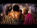 OBA OBINRIN - A Nigerian Yoruba Movie | Full Movie Zainab Bakare | Olaniyi Afonja | Toyin Afolayan