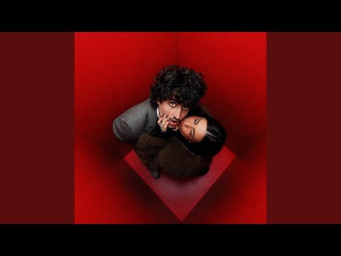 Music Video Preview