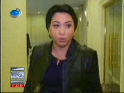 პენიტენციური ჯანდაცვის რეფორმა საქართველოში