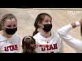 WVB Stanford at Utah 2021-03-05