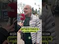 Beşiktaş’ın önümüzdeki sezon şampiyonluğa oynaması için ne yapması gerekiyor?