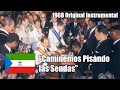 National anthem of equatorial guinea  caminemos pisando las sendas 1968 original instrumental