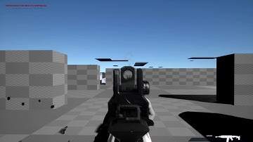 Dark Storm Indie Game Dev Blog #12 Programming