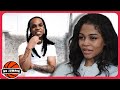 Aspen Kartier on Dating Bookie Da G, Writing Diss Songs About Him
