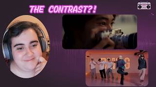 BE:FIRST “Missing” Reaction [2 MVs + Dance Practice]| [Covered reaction]