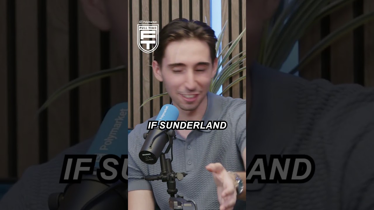 Are Sunderland and Bournemouth now ON THE SAME LEVEL as Juventus and AC Milan?! #football #juventus