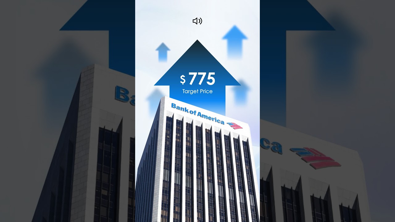 META Q2 2025 Earnings Forecast | ATFX 