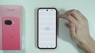 Google Pixel 9A How To Find Download Folder Locate Downloaded Files