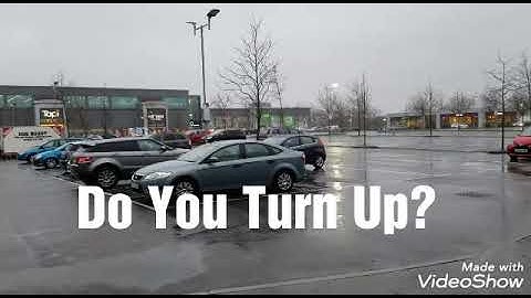 Daily Diary With Johnyboy