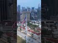 #malaysia #asia #documentary