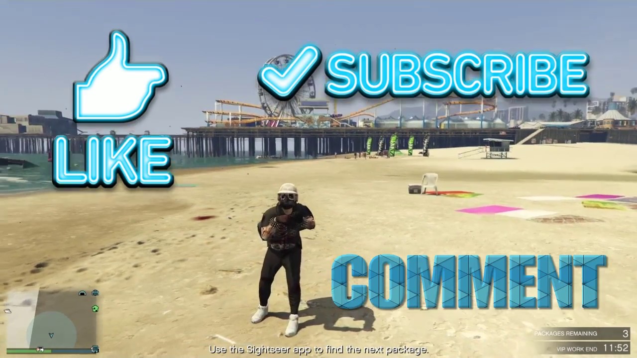 RIP eatmybulletsmate??? | How desperate tryhard are these days xD