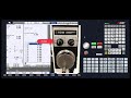 Mitsubishi Electric CNC Quick Tips: How to touch Tools Off for Lathe Applications
