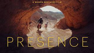 Why We Ride | A Moron Brothers Film