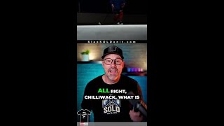 Chilliwack's WHL Drama: Who's telling the truth?