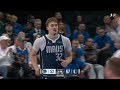 Daniel Gafford (20 PTS 7 REB) vs. Golden State Warriors | March 23, 2026