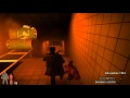 Max Payne Road to Darkness 2016
