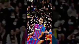 Pierre-Emerick Aubameyang