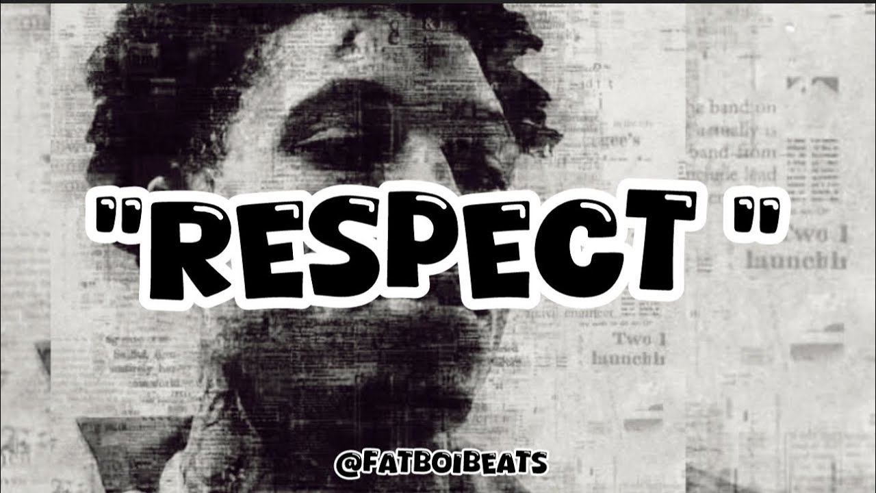 “Respect” NBA YoungBoy x Boosie x Bway Yungy x Real Bleeda type Beat 2025