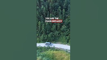 Waymaker - Faithful Forever OUT NOW!!🤩 #christianmusic #gospelmusic #faith #holyisthelord #music