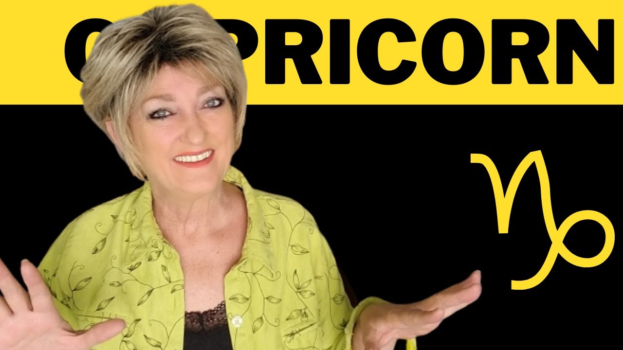 🌟🌞🌜 CAPRICORN JULY 2021 Astrology Horoscope Forecast | BIG $$$ MONTH FOR YOU!