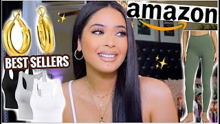 Amazon Must Haves Every Girl Needs Amazon Fitness, Clothes D Jewelry You Need This