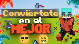 Guía de PvP Minecraft 1.21 screenshot 3