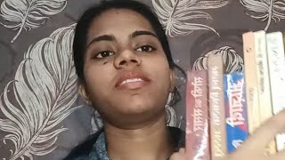 Discussion about up Lt grade computer teacher mains preparation#upltgradepreparation #upltgradeexam