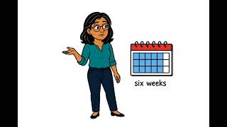 QCTO CHAPTER: 3 CASE STUDY — APEX LEARNING SOLUTIONTHE SEVENTEEN DAY ONBOAR