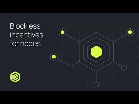 depin проекты