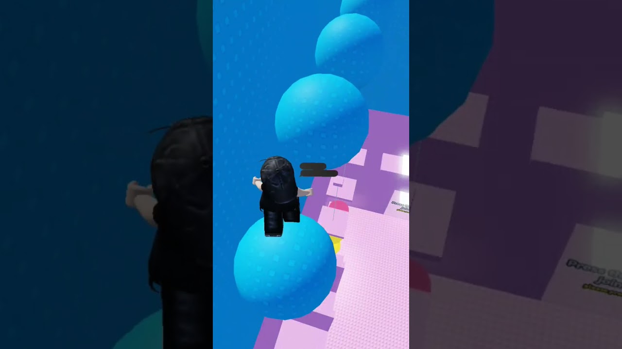 why do yall treat us like this 