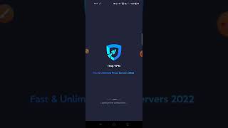 Tutorial បង្រៀន Mod App iTop VPN screenshot 2