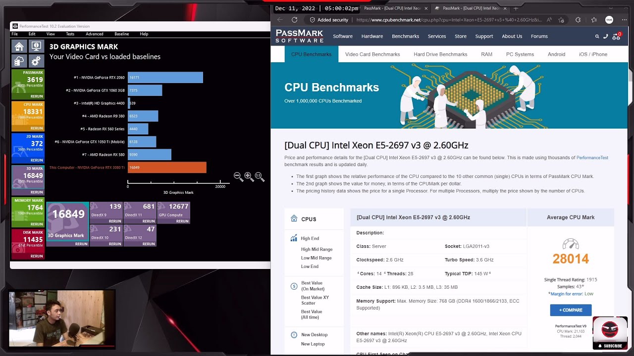 passmark-performancetest-hp-z840-workstation-2x-intel-xeon-e5-2697-v3