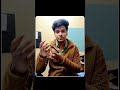 THANK GOD - WE HAVE NUCLEAR POWER || Unfiltered Sami