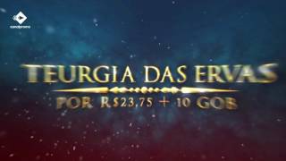 Uma Fascinante Viagem Na Leitura Do Autoconhecimento Humi