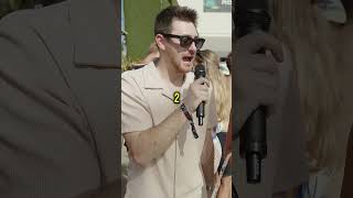 Celebrity Trust Broken, Lessons Learned! #cheat #springbreak #interview #shorts Wealth