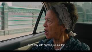 Cactus Flower - Trailer
