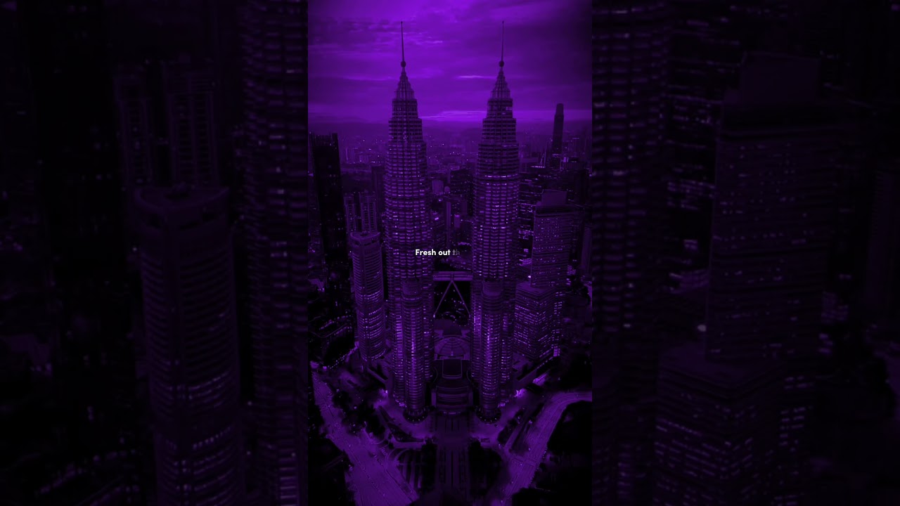 Katy Perry, Migos - Bon Appétit | Lyrics | Aesthetic | Slowed | 