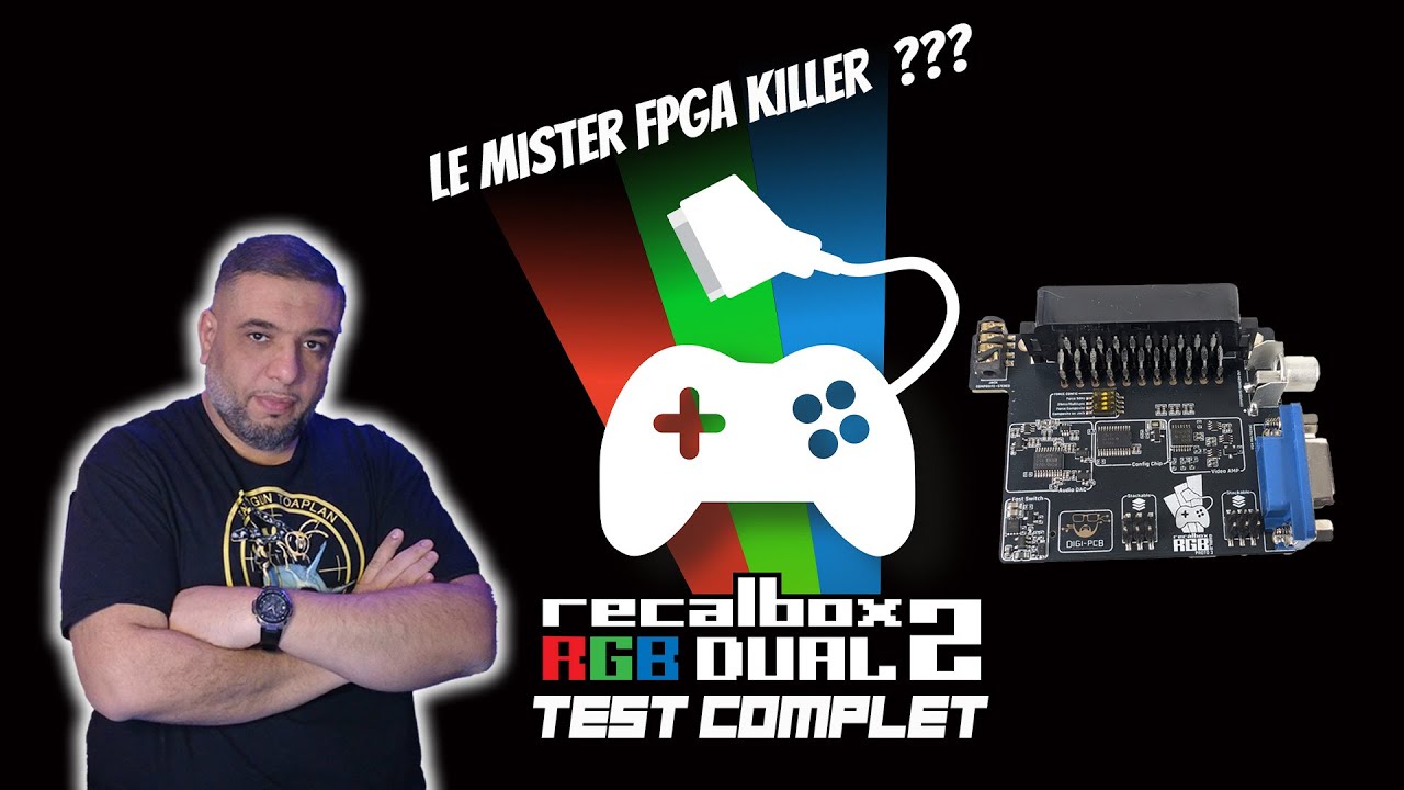 test-du-recalbox-rgb-dual-2-recalboxofficial-youtube