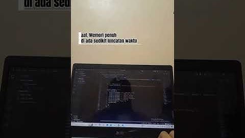 Tugas Praktik 3 - Pemrograman Berbasis Desktop