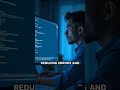GPT-4 Turbo: Next-Level Code Generation Unveiled