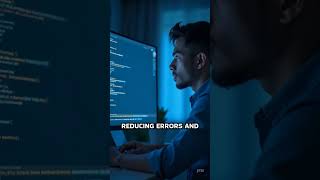 GPT-4 Turbo: Next-Level Code Generation Unveiled