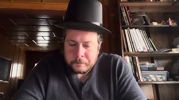 Call of Cthulhu: grimoire (spells) part 13