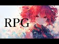 COVER RPG SEKAI NO OWARI Covered By 重音テト Synthesizer V AI COVER RPG SEKAI NO OWARI Covered By 重音テト Synthesizer V AI