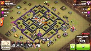 20141217 16 F08 atk 24 E08 3S chief hogL4