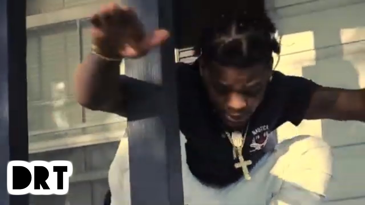 rap song 2019 S.W.M.S - KountryBoy K-Money Feat. CamFrom S.I (Official Video)