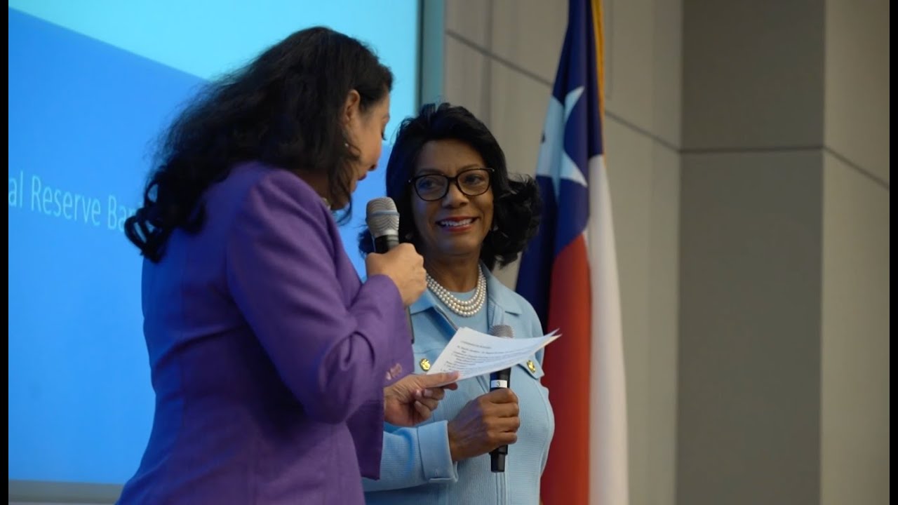 The State of Hispanics Data Summit & Business Expo