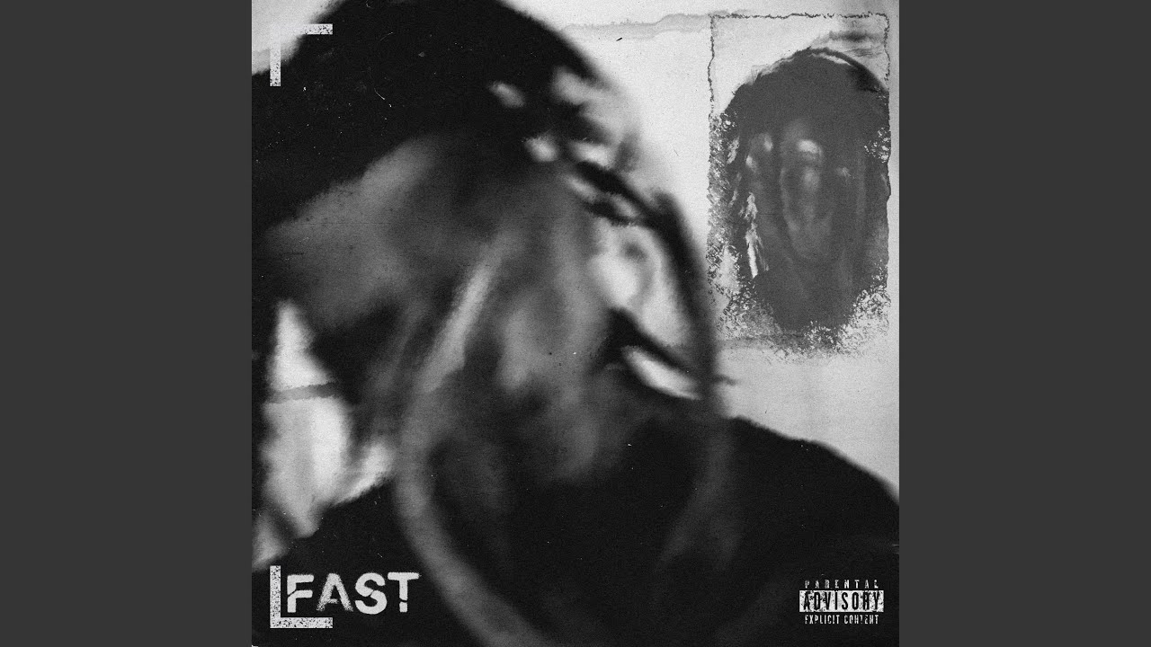 Watch FAST on YouTube Watch FAST on YouTube