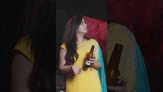 Mandu eppudu cheduga untundi 🤣 #sheetalgauthaman #recipewebseries #subscribe #youtuber #ytshorts